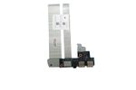 NBX0001SA00 Hp USB, I/ O BOARD M7-N101DX