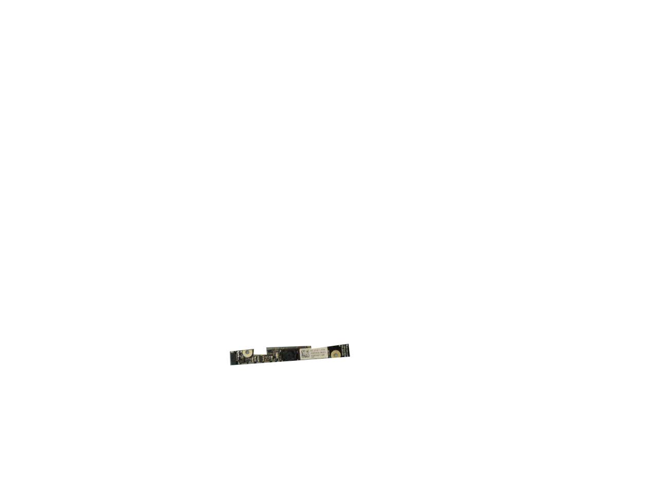 NC.21411.01N Gateway Camera 3 5mp ASPIRE E1-731-4699 ASPIRE E1-771-6458