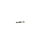 NC.21411.01N Gateway Camera 3 5mp ASPIRE E1-731-4699 ASPIRE E1-771-6458