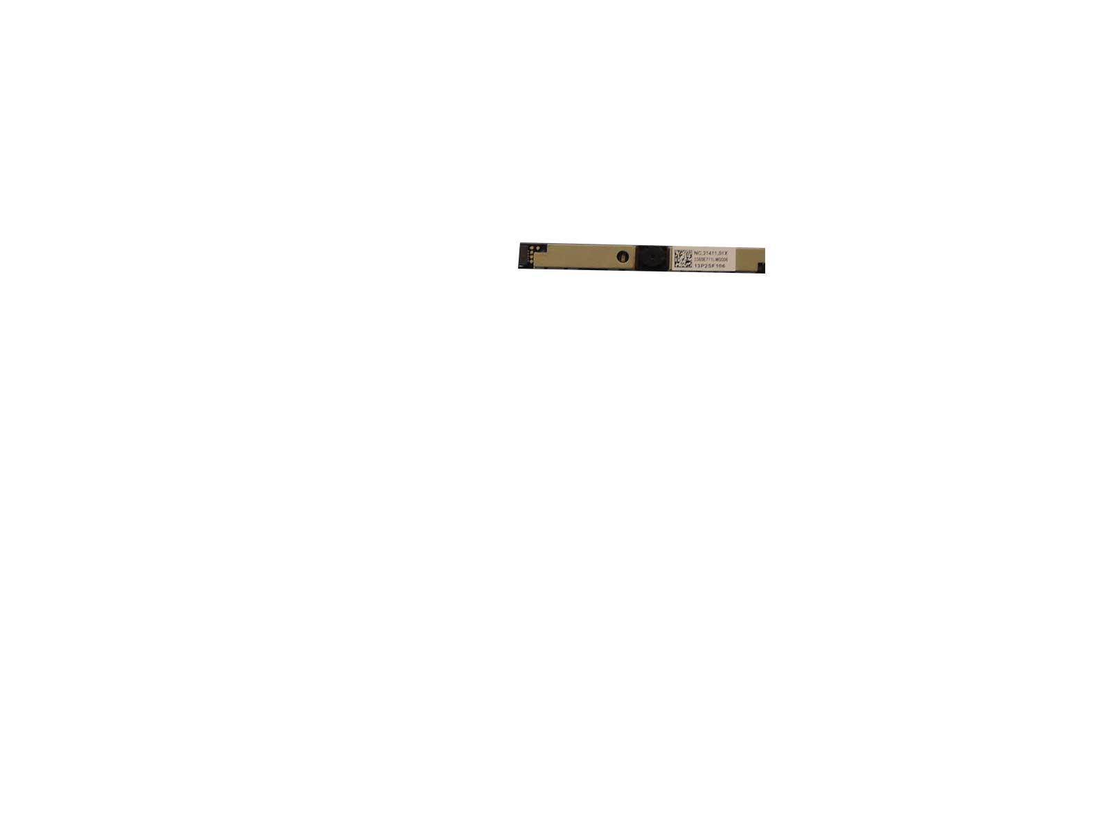 NC.21411.01X Gateway Webcam Camera ASPIRE E1-472P-6491 aspire e1-472p-6860