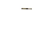 NC.21411.01X Gateway Webcam Camera ASPIRE E1-472P-6491 aspire e1-472p-6860