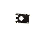 NP300E5ACADDY Samsung Np300e5acaddy  Notebook Np300e5a Hard Drive Caddy NP300E5A-A01UB