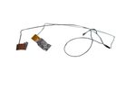NPQ430ANTENNA Samsung Ba42-00259a  Np-Q430-Js Ba4200217a Wireless Antenna NP-Q430