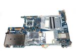 P000475470 Toshiba System Board U200-ST2091 SATELLITE U205 u200-st2092