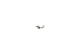 P000534640 Toshiba Lcd Hinges PORTEGE R700 portege r705 portege r830 r835-p92