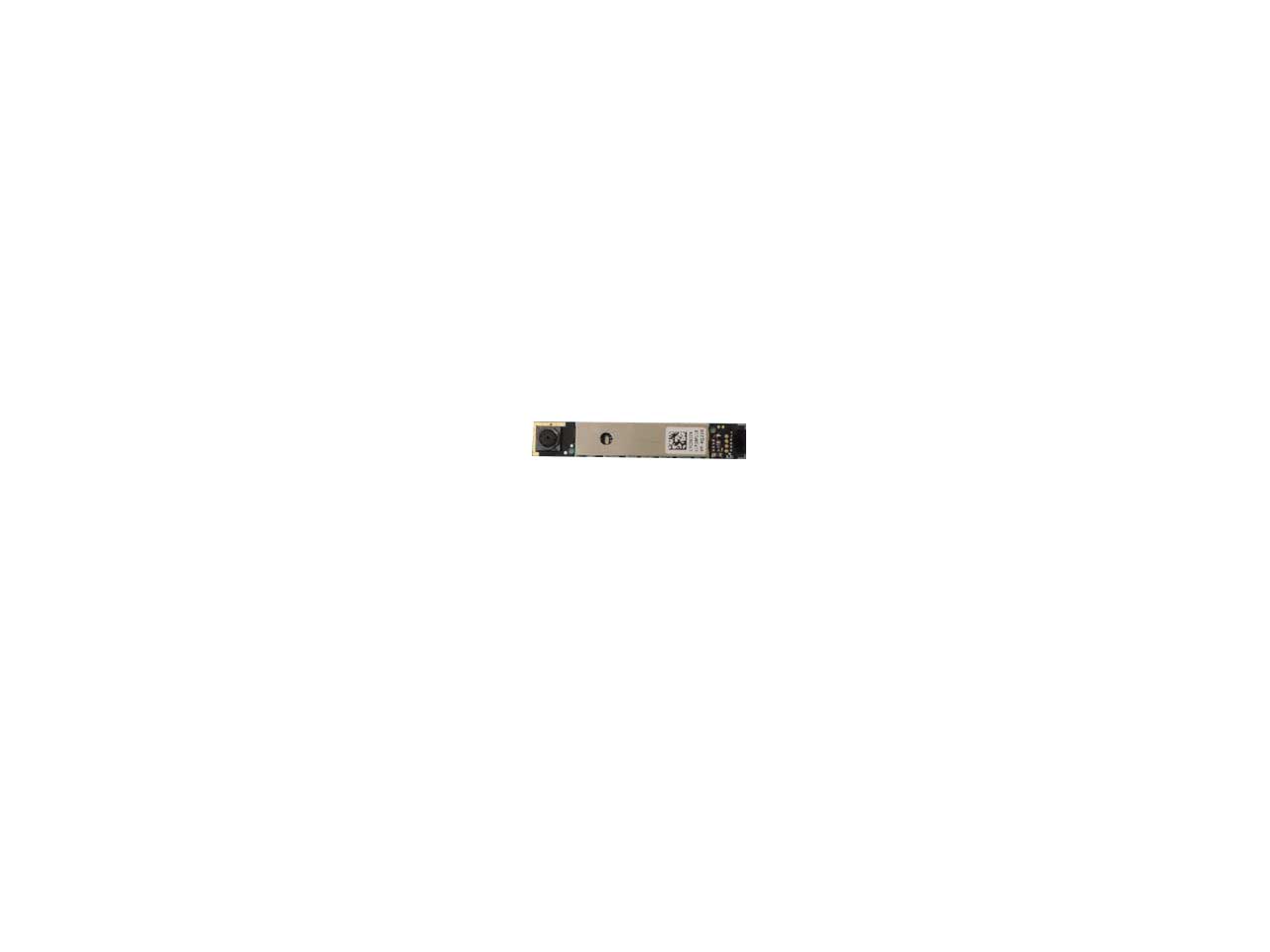 P000553130 Toshiba Webcam PORTEGE Z30 portege z30-bst3nx3 portege z935-p390
