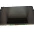 P000636300 Toshiba 15.6 FHD 30 PIN  LED  Screen Top & Bottom P55W-C5321-4K SATELLITE