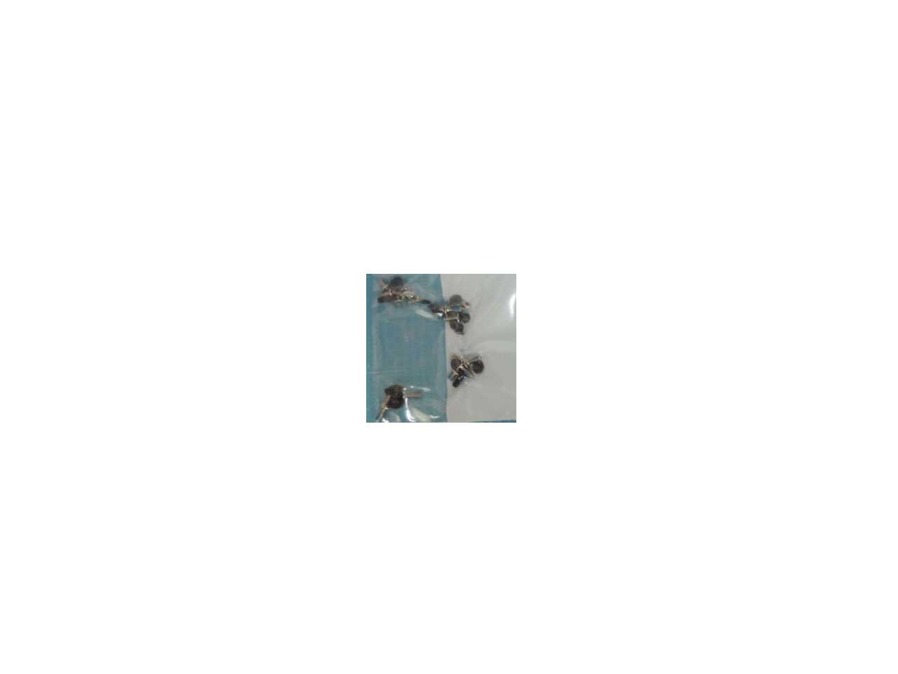 P25W-C2302-SCREWS Toshiba Screw Kit P25W-C2302