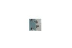 P25W-C2302-SCREWS Toshiba Screw Kit P25W-C2302