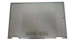 P96YG Dell Base Assembly