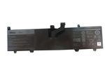 PGYK5 Dell 32wh 4013mah 7.6v Battery 11-3168C322PTF I3180-A361GRY-PUS