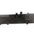 PGYK5 Dell 32wh 4013mah 7.6v Battery 11-3168C322PTF I3180-A361GRY-PUS