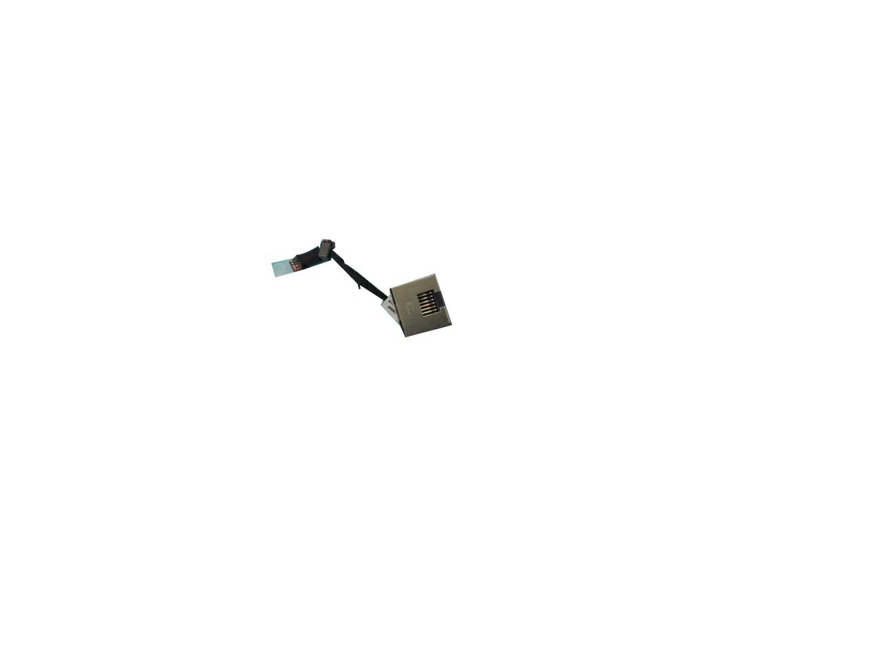 PJW-08BUGA0B Toshiba LAN Cable L15-B1330