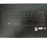PK130TA2C00 Lenovo US Palmrest & Keyboard 80HES00200