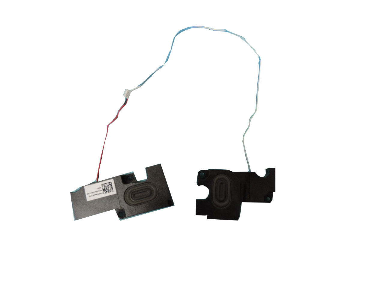 PK23000K2N0 Lenovo Speakerint, Nonjbl, With Rubber THINKPAD E560 (20EV, 002FUS