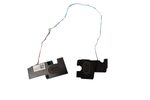 PK23000K2V0 Lenovo Speakerint, Nonjbl, With Rubber THINKPAD E560 (20EV, 002FUS