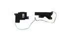 PK23000N8V0 Lenovo 300-14isk Speaker L And R Kit 300-14ISK