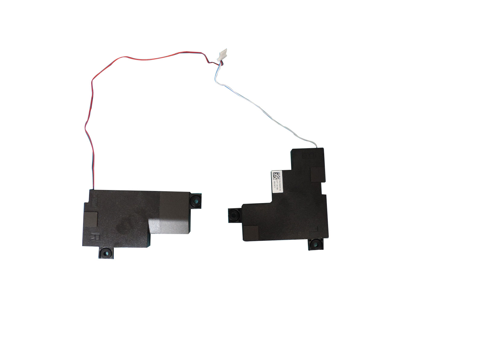 PK23000NE Lenovo 300-17isk Speakers L And R Kit 300-17ISK