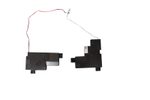 PK23000NE Lenovo 300-17isk Speakers L And R Kit 300-17ISK