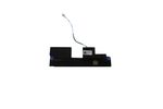 PK23000NUY0 Lenovo Speaker 80TJ00LRUS