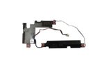 PK23000O800 Dell Left and Right Speaker I5547-3753SLV