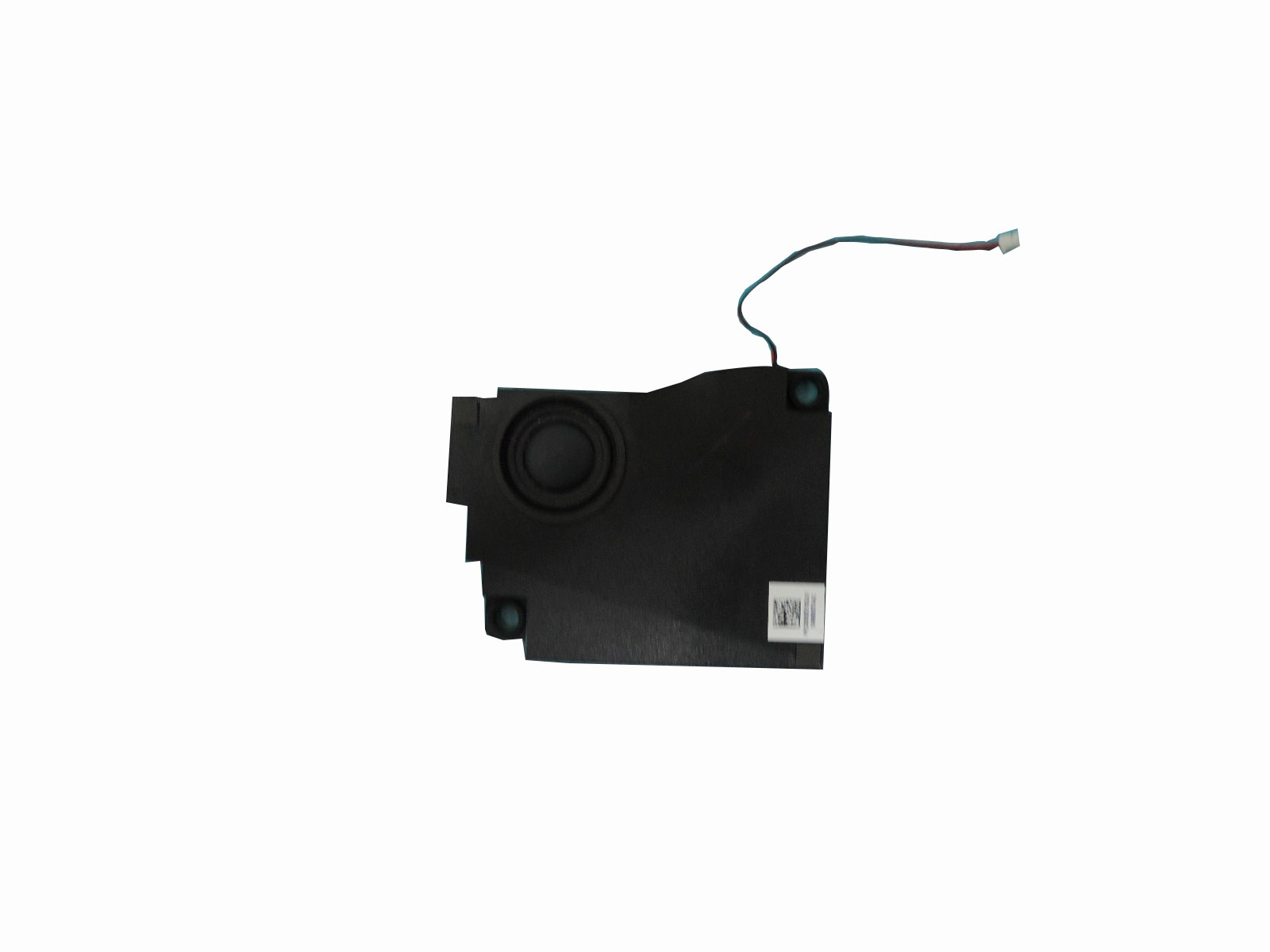 PK23000OE10OUX1 Lenovo Speakers 80DU00DSUS