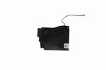 PK23000OE10OUX1 Lenovo Speakers 80DU00DSUS