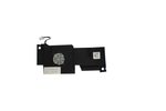 PK23000SI00 Dell Speaker Subwoofer ALIENWARE 17 (AW17R3-375)