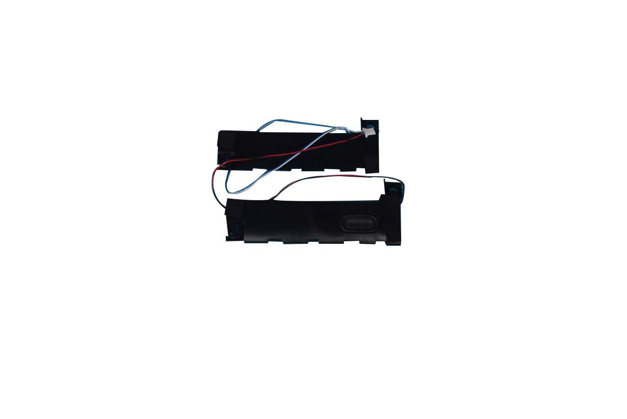 PK23000SR10-0UX1 Lenovo Speaker Kit