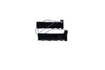 PK23000SR10 Lenovo Speaker Kit 80SB0002US