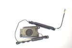 PK23000TU00 Dell Speaker Kit I7567-5000BLK-PUS