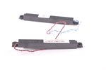 PK23000UZ00 Lenovo  Speaker F0CU0022US