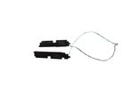 PK2300NP00 Lenovo Speaker Kit 59432472