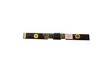 PK400003400 Hp Webcam DV7-1400 (AMD