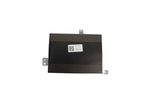 PRGR9 Dell Hard Drive Caddy INSPIRON 13 (7347 INSPIRON 13 (7347 SILVER