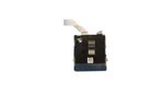 PV10G Dell Smartcard Cage Assembly LATITUDE E6420 LATITUDE E6420 ATG