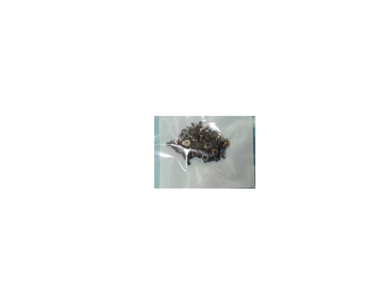 Q301LA-SCREWS Asus Screws Kit Q301LA-BSI5T17