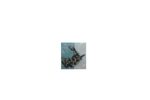Q502L-SCREWS Asus Screw Kit Q502LA-BSI5T14