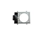 Q503UA-CADDY Asus Hard Drive Caddy Q503UA-BSI5T17