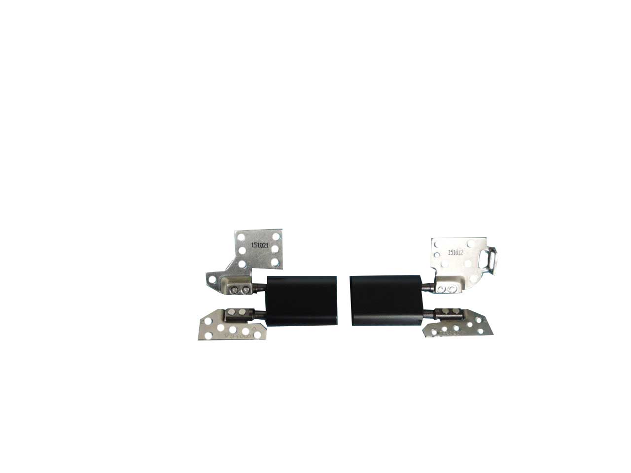 Q503UA-HINGES Asus Hinges Kit Q503UA-BSI5T17