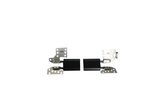 Q503UA-HINGES Asus Hinges Kit Q503UA-BSI5T17