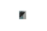 Q503UA-SCREW Asus Screw Kit Q503UA-BSI5T17