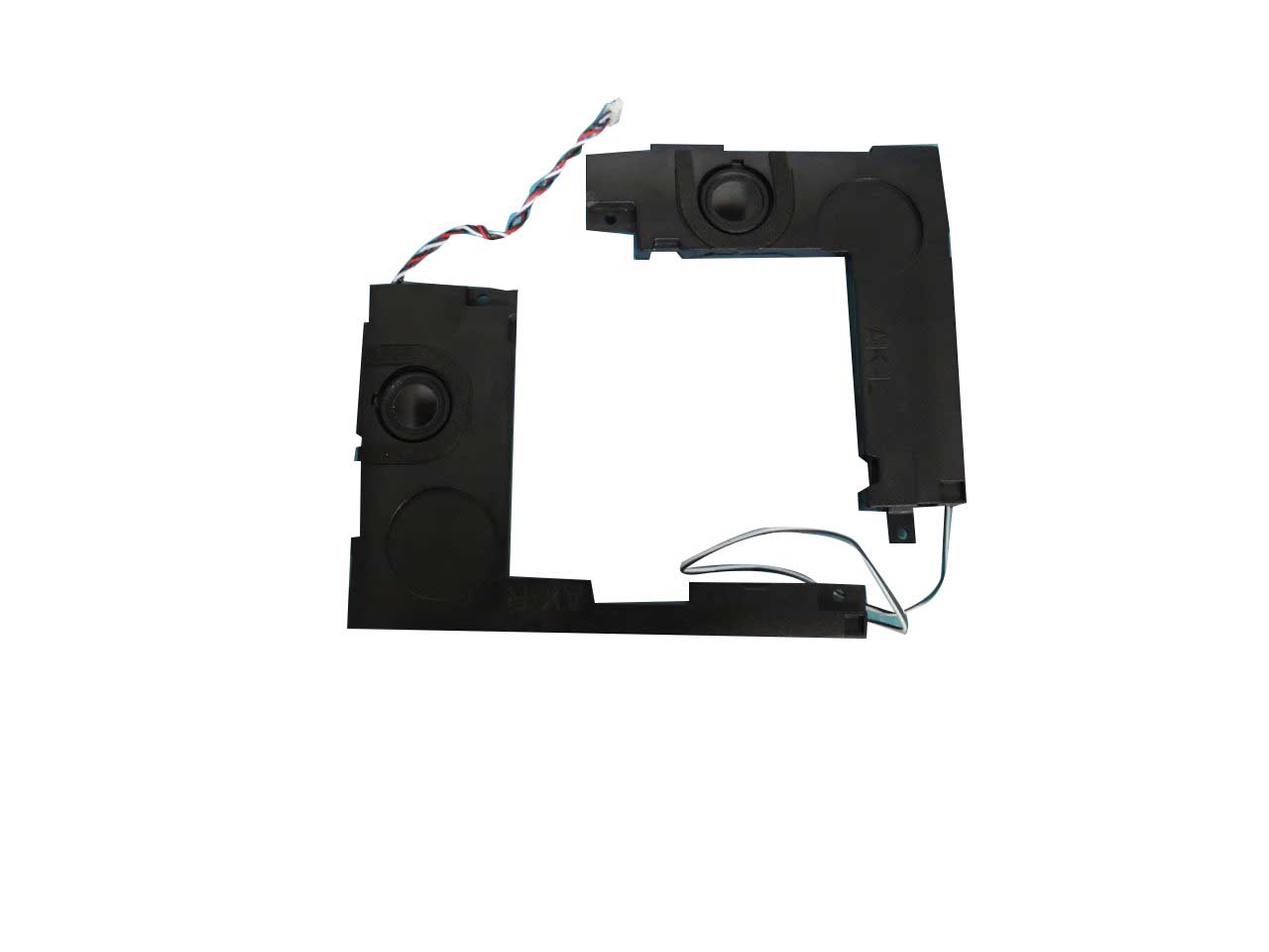 Q503UA-SPEAKER Asus Speaker Kit Q503UA-BSI5T17