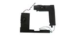 Q503UA-SPEAKER Asus Speaker Kit Q503UA-BSI5T17