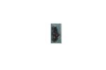 Q504UA-SCREWS Asus Screw Kit Q504UA-BI5T26 Q504UA-BI5T26  Q504UA-