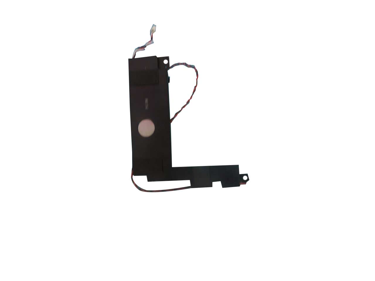 Q504UA-SPEAKER Asus Speaker Kit Q504UA-BI5T26 Q504UA-BI5T26