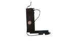 Q504UA-SPEAKER Asus Speaker Kit Q504UA-BI5T26 Q504UA-BI5T26