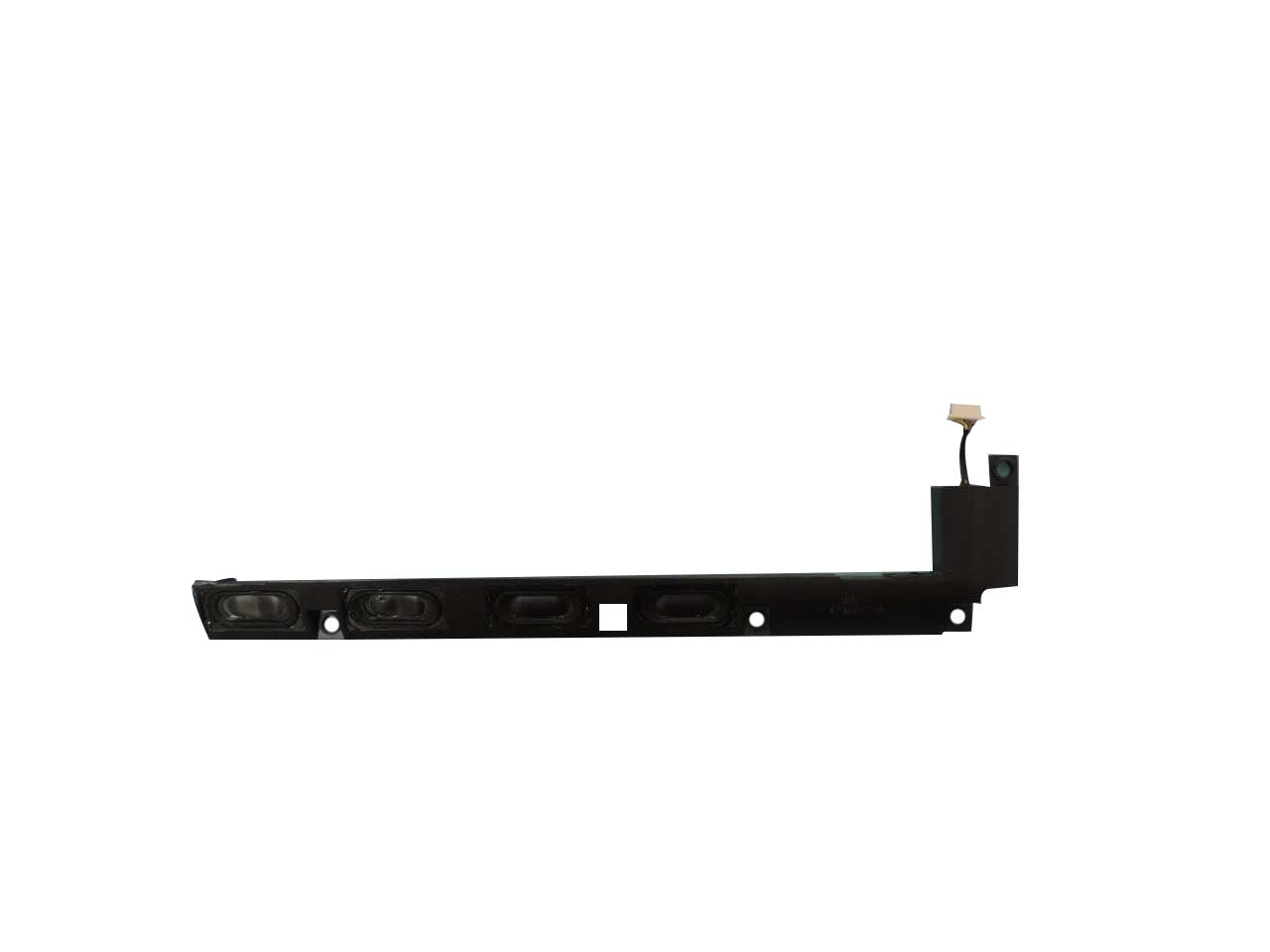 Asus Q550lf-Bbi7t07 Speaker Q550LF-BBI7T07
