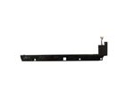 Asus Q550lf-Bbi7t07 Speaker Q550LF-BBI7T07