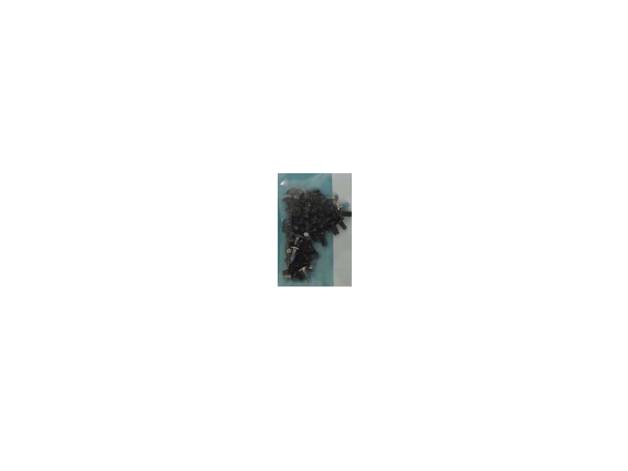 Q552U-SCREW Asus Screws Kit Q552UB